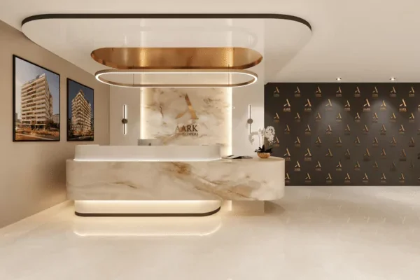 picture2-min-1-65ec0ddac4069